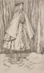 Annie Haden